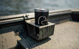 Drink Holder (War Eagle)