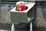 Drink Holder (War Eagle)